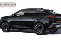 Peugeot 3008 2024 motore elettrico (73kWh) 210 CV GT - <small></small> 48.960 € <small>TTC</small> - #7