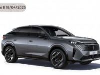 Peugeot 3008 2024 motore elettrico (73kWh) 210 CV GT - <small></small> 48.960 € <small>TTC</small> - #9