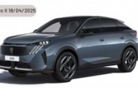 Peugeot 3008 2024 Plug-in Hybrid 195 e-DCS7 GT - <small></small> 49.190 € <small>TTC</small> - #1