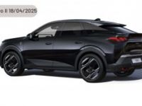 Peugeot 3008 2024 Plug-in Hybrid 195 e-DCS7 GT - <small></small> 49.190 € <small>TTC</small> - #5