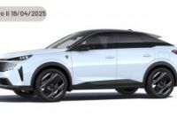 Peugeot 3008 2024 Plug-in Hybrid 195 e-DCS7 GT - <small></small> 49.190 € <small>TTC</small> - #7