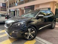 Peugeot 3008 2.0l BlueHDi 180 CV EAT6 GT - <small></small> 20.990 € <small>TTC</small> - #1