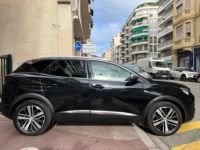 Peugeot 3008 2.0l BlueHDi 180 CV EAT6 GT - <small></small> 20.990 € <small>TTC</small> - #4