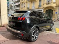 Peugeot 3008 2.0l BlueHDi 180 CV EAT6 GT - <small></small> 20.990 € <small>TTC</small> - #5