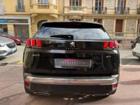 Peugeot 3008 2.0l BlueHDi 180 CV EAT6 GT - <small></small> 20.990 € <small>TTC</small> - #6