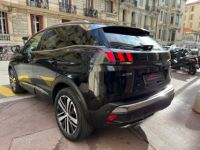 Peugeot 3008 2.0l BlueHDi 180 CV EAT6 GT - <small></small> 20.990 € <small>TTC</small> - #7