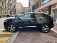 Peugeot 3008 2.0l BlueHDi 180 CV EAT6 GT - <small></small> 20.990 € <small>TTC</small> - #8