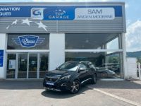 Peugeot 3008 2.0l bluehdi 180ch gt eat8 - <small></small> 26.990 € <small>TTC</small> - #1