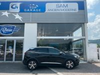 Peugeot 3008 2.0l bluehdi 180ch gt eat8 - <small></small> 26.990 € <small>TTC</small> - #2