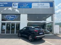 Peugeot 3008 2.0L BlueHDi 180ch S&S EAT8 GT - <small></small> 26.990 € <small>TTC</small> - #7