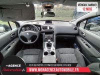 Peugeot 3008 2.0L HDI 150CV BUSINESS PACK - <small></small> 8.890 € <small>TTC</small> - #2