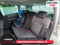 Peugeot 3008 2.0L HDI 150CV BUSINESS PACK - <small></small> 8.890 € <small>TTC</small> - #5