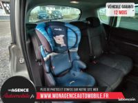 Peugeot 3008 2.0L HDI 150CV BUSINESS PACK - <small></small> 8.890 € <small>TTC</small> - #7