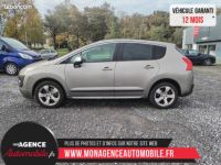 Peugeot 3008 2.0L HDI 150CV BUSINESS PACK - <small></small> 8.890 € <small>TTC</small> - #9