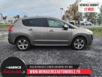 Peugeot 3008 2.0L HDI 150CV BUSINESS PACK - <small></small> 8.890 € <small>TTC</small> - #10