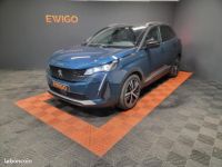 Peugeot 3008 225ch HYBRID GT PACK e-EAT8 - <small></small> 24.990 € <small>TTC</small> - #1