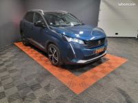 Peugeot 3008 225ch HYBRID GT PACK e-EAT8 - <small></small> 24.990 € <small>TTC</small> - #3