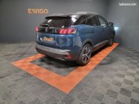 Peugeot 3008 225ch HYBRID GT PACK e-EAT8 - <small></small> 24.990 € <small>TTC</small> - #4