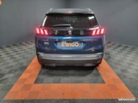 Peugeot 3008 225ch HYBRID GT PACK e-EAT8 - <small></small> 24.990 € <small>TTC</small> - #5