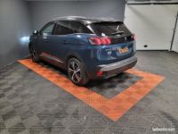 Peugeot 3008 225ch HYBRID GT PACK e-EAT8 - <small></small> 24.990 € <small>TTC</small> - #6