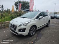 Peugeot 3008 2l hdi 160 Bva 46 000km GARANTIE - <small></small> 10.990 € <small>TTC</small> - #1