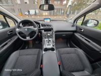 Peugeot 3008 2l hdi 160 Bva 46 000km GARANTIE - <small></small> 10.990 € <small>TTC</small> - #3