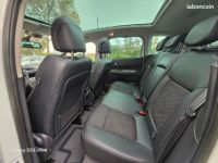 Peugeot 3008 2l hdi 160 Bva 46 000km GARANTIE - <small></small> 10.990 € <small>TTC</small> - #4