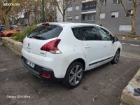 Peugeot 3008 2l hdi 160 Bva 46 000km GARANTIE - <small></small> 10.990 € <small>TTC</small> - #5