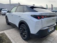 Peugeot 3008 (3) Hybrid 136 e-DCS6 Allure - <small></small> 36.900 € <small>TTC</small> - #6