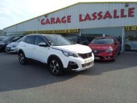 Peugeot 3008 3008 BLUE HDI 130CV CROSSWAY - <small></small> 17.000 € <small>TTC</small> - #1