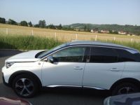 Peugeot 3008 3008 BLUE HDI 130CV CROSSWAY - <small></small> 17.000 € <small>TTC</small> - #2