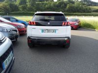 Peugeot 3008 3008 BLUE HDI 130CV CROSSWAY - <small></small> 17.000 € <small>TTC</small> - #3