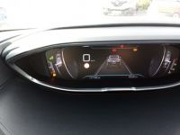 Peugeot 3008 3008 BLUE HDI 130CV CROSSWAY - <small></small> 17.000 € <small>TTC</small> - #6