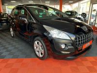 Peugeot 3008 Active 1.6 HDI 110 Garantie 12 Mois - <small></small> 8.990 € <small>TTC</small> - #1