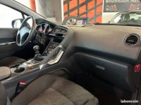 Peugeot 3008 Active 1.6 HDI 110 Garantie 12 Mois - <small></small> 8.990 € <small>TTC</small> - #5