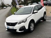 Peugeot 3008 Active Business 1.2 PureTech 130CV BVM6 9159 HT - <small></small> 10.990 € <small>TTC</small> - #1