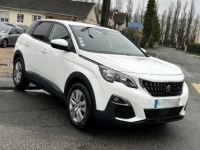 Peugeot 3008 Active Business 1.2 PureTech 130CV BVM6 9159 HT - <small></small> 10.990 € <small>TTC</small> - #4