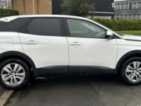 Peugeot 3008 Active Business 1.2 PureTech 130CV BVM6 9159 HT - <small></small> 10.990 € <small>TTC</small> - #5