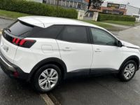 Peugeot 3008 Active Business 1.2 PureTech 130CV BVM6 9159 HT - <small></small> 10.990 € <small>TTC</small> - #6