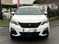 Peugeot 3008 Active Business 1.2 PureTech 130CV BVM6 9159 HT - <small></small> 10.990 € <small>TTC</small> - #10