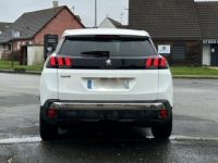 Peugeot 3008 Active Business 1.2 PureTech 130CV BVM6 9159 HT - <small></small> 10.990 € <small>TTC</small> - #12