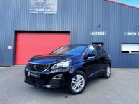 Peugeot 3008 Active Business EAT6 2017 1.6 BHDI 120ch - <small></small> 13.490 € <small>TTC</small> - #1