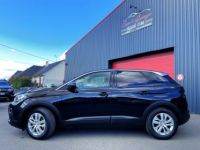 Peugeot 3008 Active Business EAT6 2017 1.6 BHDI 120ch - <small></small> 13.490 € <small>TTC</small> - #4