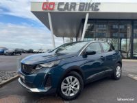 Peugeot 3008 ACTIVE HDI 130CH Garantie 6 ans Full suivi GPS Camera VIRTUAL COCKPIT FEUX LED 339-mois - <small></small> 22.985 € <small>TTC</small> - #1