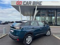 Peugeot 3008 ACTIVE HDI 130CH Garantie 6 ans Full suivi GPS Camera VIRTUAL COCKPIT FEUX LED 339-mois - <small></small> 22.985 € <small>TTC</small> - #2