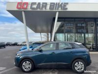 Peugeot 3008 ACTIVE HDI 130CH Garantie 6 ans Full suivi GPS Camera VIRTUAL COCKPIT FEUX LED 339-mois - <small></small> 22.985 € <small>TTC</small> - #3