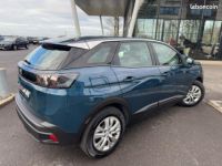 Peugeot 3008 ACTIVE HDI 130CH Garantie 6 ans GPS Camera VIRTUAL COCKPIT FEUX LED 339-mois - <small></small> 22.990 € <small>TTC</small> - #2