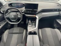 Peugeot 3008 ACTIVE HDI 130CH Garantie 6 ans GPS Camera VIRTUAL COCKPIT FEUX LED 339-mois - <small></small> 22.990 € <small>TTC</small> - #4