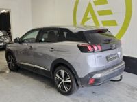 Peugeot 3008 ALLURE 1.2 PURETECH 130 DISTRIBUTION NEUVE ATTELAGE CAMERA RADARS AV/AR RREVISION OK - <small></small> 10.990 € <small>TTC</small> - #21