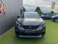 Peugeot 3008 ALLURE 1.2 PURETECH 130CH ATTELAGE CAMERA - <small></small> 23.990 € <small>TTC</small> - #2